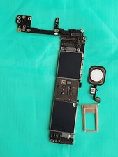 Apple iPhone 6s A1633 128Gb