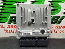 CENTRALINA MOTORE MERCEDES-BENZ VIANO W639 2.2 CDI A6511501879 A0054469640 2012