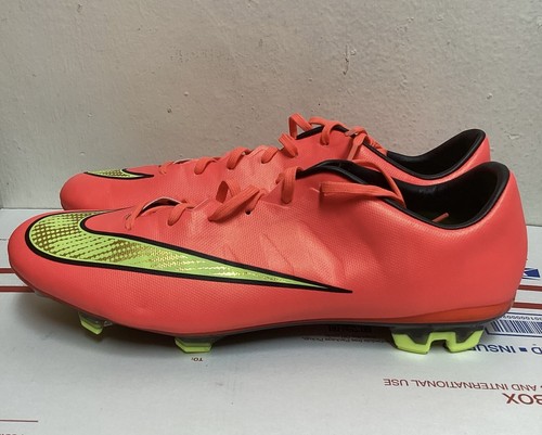 Scarpe calcio nike - da,
