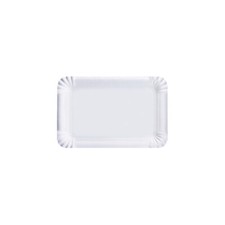 10 Kg Vassoio Dolci per