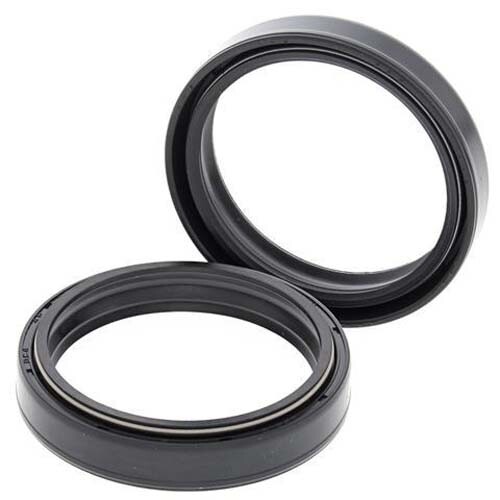 Allballs simmerringsatz gabel - simmerringsatz,