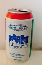 LATTINA ESTATHE estathè