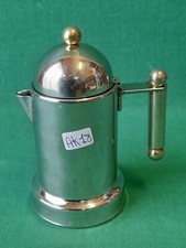 LATTIERA CAFFETTIERA KONTESSA