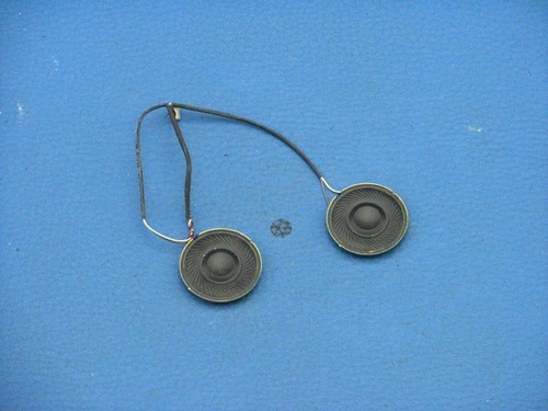 Altoparlante sony pcg 8n2m - altoparlante, pcg-8n2m