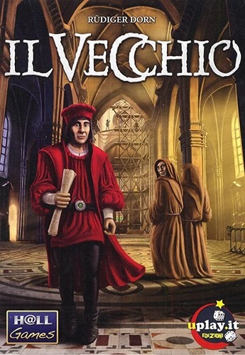 Vecchio gioco da tavola - vecchio,