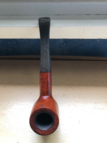 Pipa usata raganella 808 - usata,