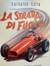 AUTO-MOTORING-ENGINES-PININ-LA