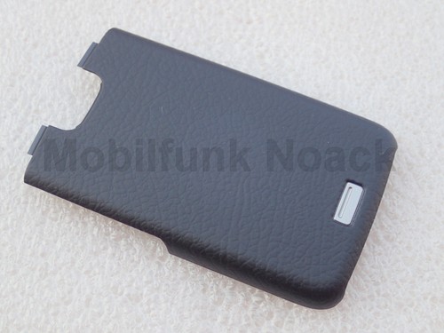 Cover batteria originale - , nokia