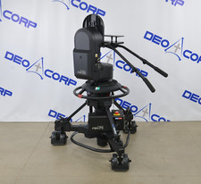 Vinten Osprey Elite Pedestal