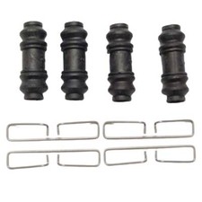 JEU QUINCAILLERIE DISQUE DE