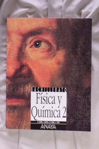 Libro testo fisica e - libro,