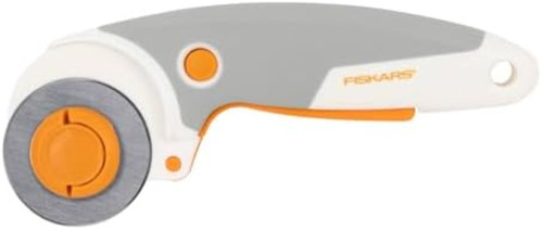 Fiskars taglierino rotella - a,
