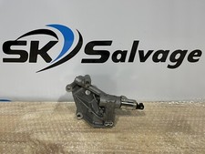 Valvola magnetica Aston Martin