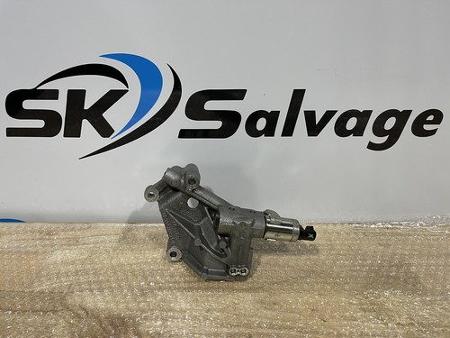 Valvola magnetica aston - valvola,