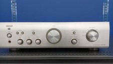DENON Model number: PMA-390AE