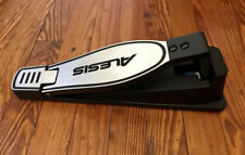 Alesis Kick & HiHat Pedal