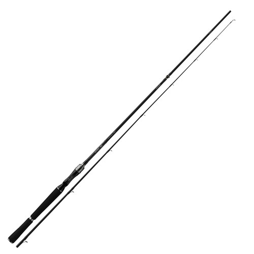 Daiwa pro staff canna da - pro,