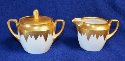Vintage germany bianco con - vintage,