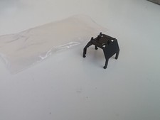 RIVAROSSI CALOTTA X BLOCCO MOTORE X e453/454 FS