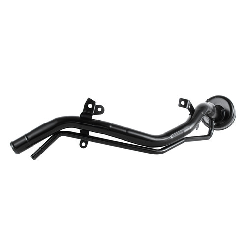 Tappo raccordo serbatoio - tappo,