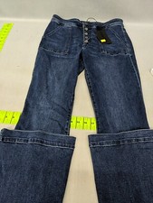 Dear John Women's American