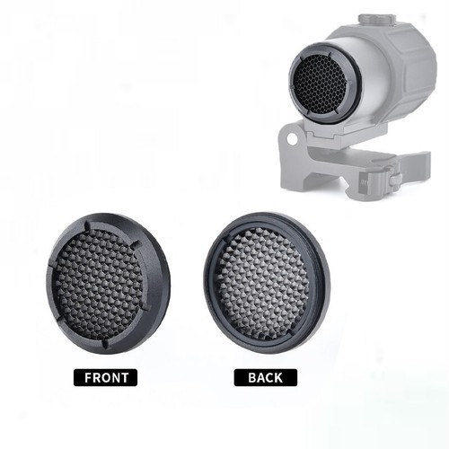 Tactical killflash g43 red - tactical,