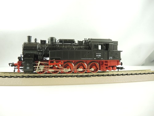 Fleischmann art 4093 - fleischmann:, art.