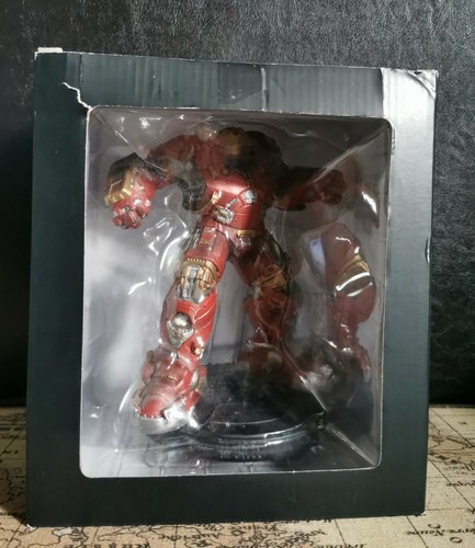Eaglemoss marvel collezione - marvel,