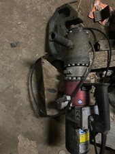 punzonatrice edilgrappa mu26de