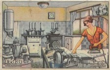 18/873 Immagine da Collezione