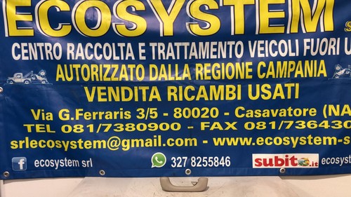 Maniglia sottotetto per - maniglia,