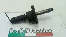 ALBERO AVVIAMENTO MOTORE GILERA 150 (874AX)