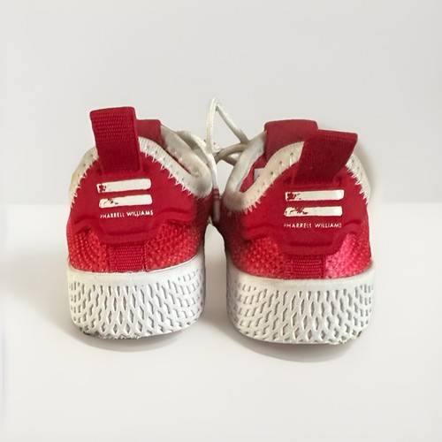 Sneakers adidas tennis - adidas,