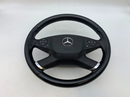 Mercedes benz w212 - mercedes-benz, volante