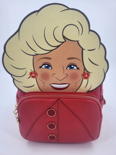 Rara mini zaino borsa - mini,