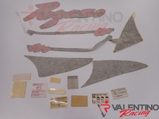 ADESIVO DECALCO APRILIA PEGASO