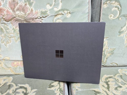 Nuovo microsoft surface pro - pro, 12