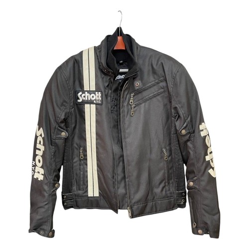 Schott old navy giacca - old,