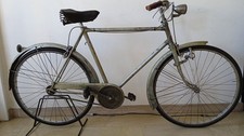Bianchi Lido 1942