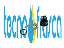 ARISTON CHAFFOTEAUX ECOFLAM