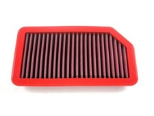 Filtro Aria Sportivo BMC per