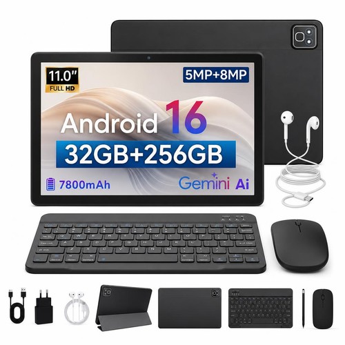 Nuovo tablet tab pollici - tab,