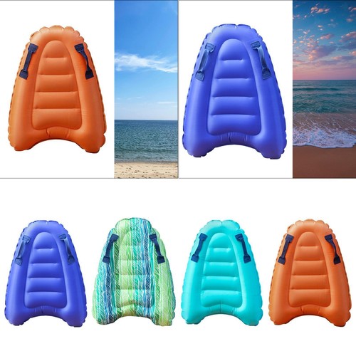 Tavola surf gonfiabile - tavola,