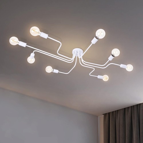 Oyipro plafoniera soffitto - oyipro,