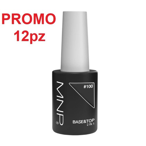 12pz mnp base - mnp, top