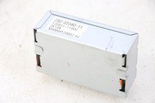 CENTRALINA ABS - YAMAHA TDM ABS 900 (2002 - 2014)