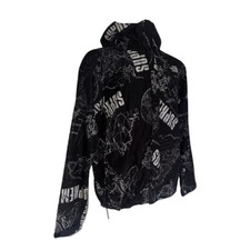 Giacca Supreme x The North