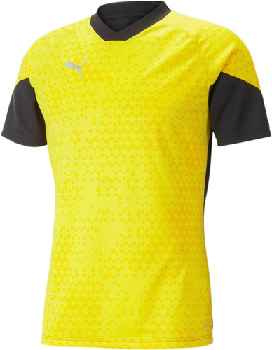 Teamcup training jersey - teamcup,