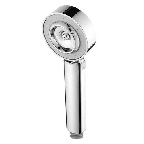 Showerheads soffione doccia - showerheads,