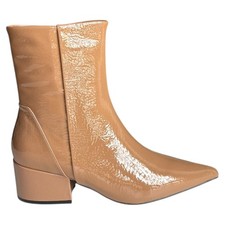 Lucciano Barachini Stivaletto